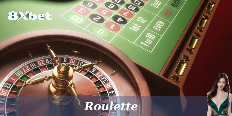 Roulette: Hướng Dẫn Cách Chơi Và Chiến Lược Hiệu Quả 3 Ví dụ chiến thuật Roulette