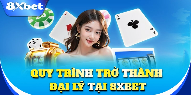 Đại Lý 3 Hướng dẫn đăng ký làm đại lý chi tiết nhất
