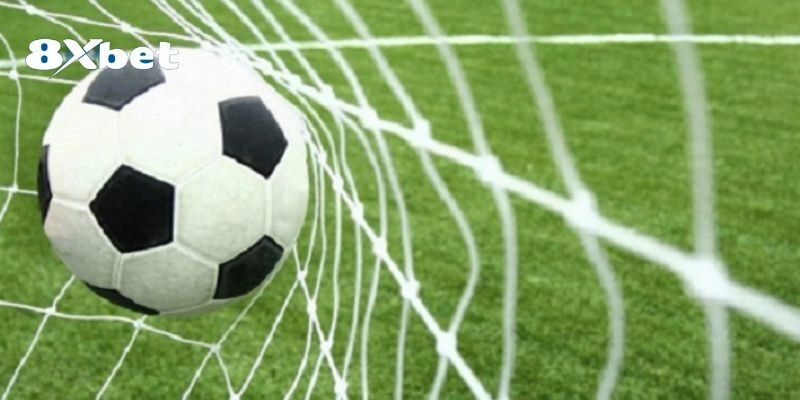 Cùng 8xbet Tìm Hiểu Hiệp Phụ Bao Nhiêu Phút Và Kèo Dễ Thắng! 2 Kinh nghiệm bắt kèo hiệp phụ hiệu quả