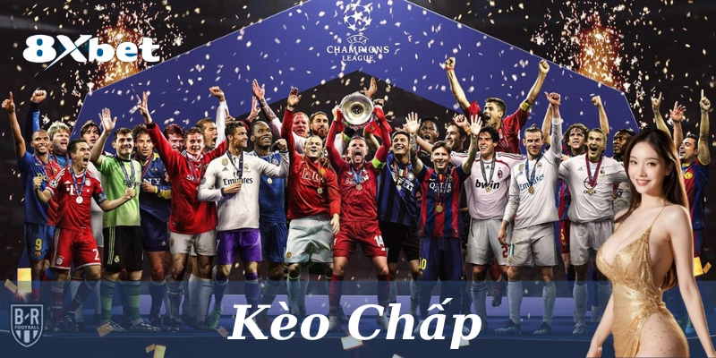 Kèo Chấp: 7 Từ mẹo đến chiến lược đá thắng suốt năm 2025 3 3 sai lầm cơ bản khi cược kèo