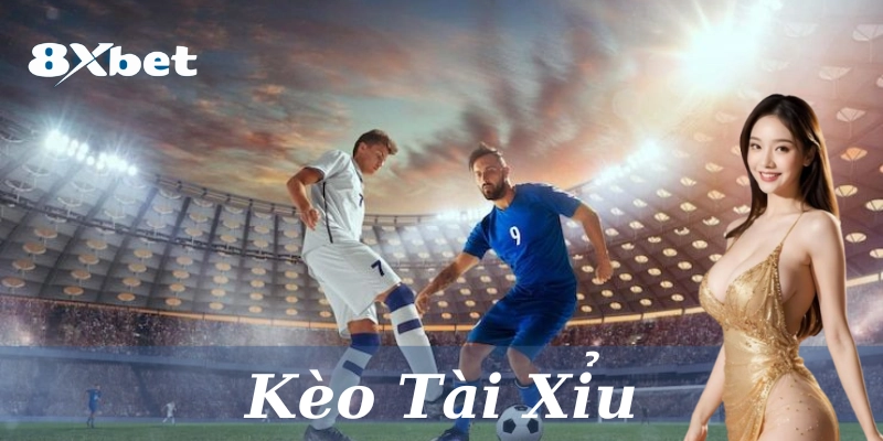 4 chiến lược đến từ chuyên gia