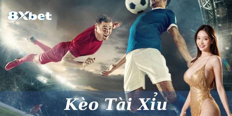 Cách tính như thế nào là chuẩn?