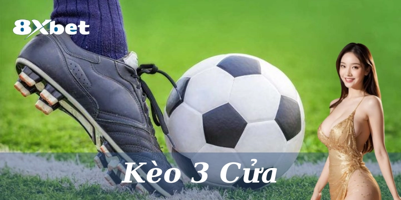Tips chơi kèo tất thắng
