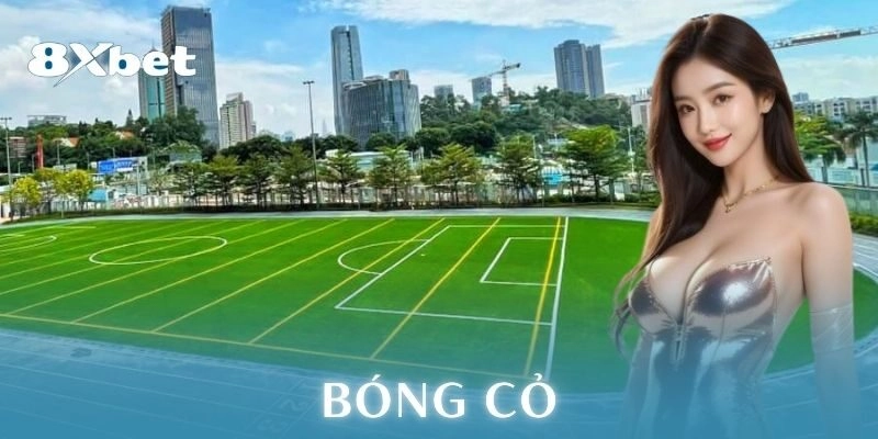 Bóng cỏ – Cách đánh kèo nhỏ thắng lớn kịch trần 1 Bóng cỏ là gì?