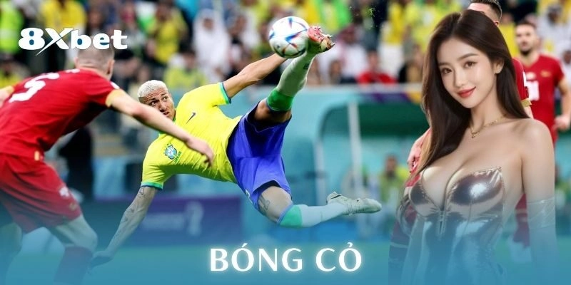 Bóng cỏ – Cách đánh kèo nhỏ thắng lớn kịch trần 2 Chiến thuật soi kèo bóng cỏ
