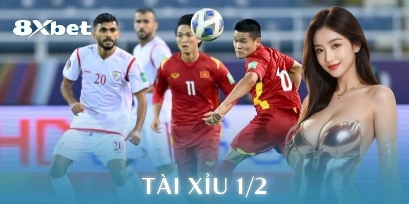 Khi nào nên chọn tài 0.5