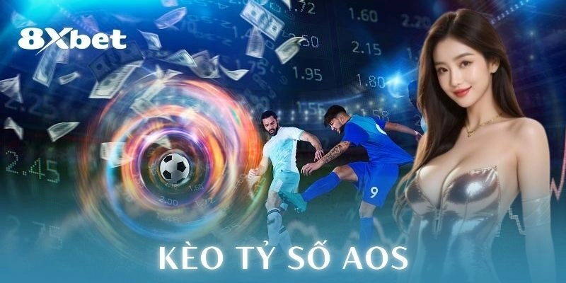 Mẹo dự đoán tỉ số chính xác
