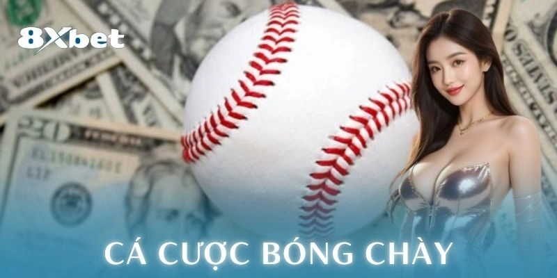 Tại sao chọn hệ thống 8xbet
